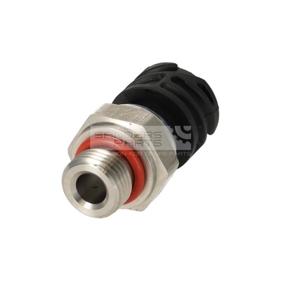 PRESSURE SENSOR IAM